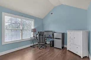 522 Thomas Dr, Loganville, GA 30052 - Photo 43