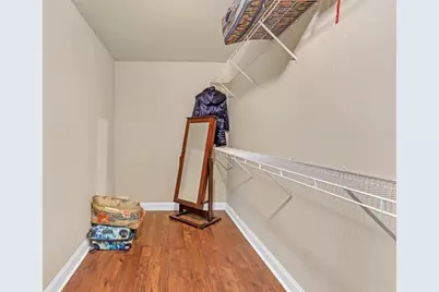 522 Thomas Drive, Loganville, GA 30052 - Photo 39