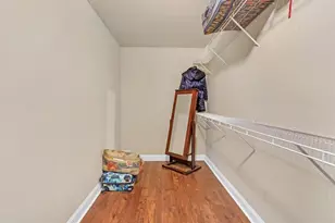 522 Thomas Dr, Loganville, GA 30052 - Photo 39