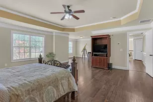 522 Thomas Dr, Loganville, GA 30052 - Photo 75