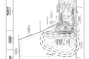 4725 Northside Dr, Sandy Springs, GA 30327 - Photo 71