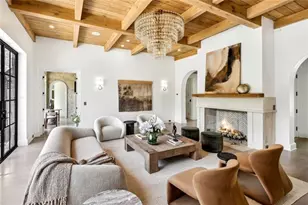 4725 Northside Dr, Atlanta, GA 30327 - Photo 11