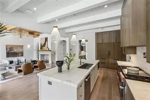 4725 Northside Dr, Atlanta, GA 30327 - Photo 17