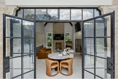 4725 Northside Drive, Sandy Springs, GA 30327 - Photo 67