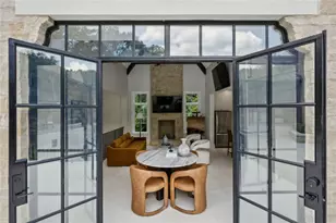 4725 Northside Dr, Sandy Springs, GA 30327 - Photo 67