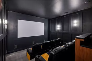 4725 Northside Dr, Sandy Springs, GA 30327 - Photo 51