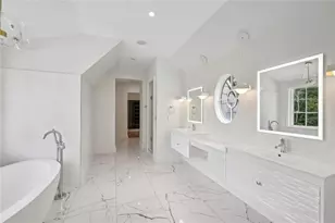 4725 Northside Dr, Atlanta, GA 30327 - Photo 39