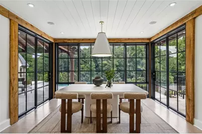 4725 Northside Drive, Atlanta, GA 30327 - Photo 19