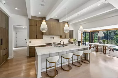 4725 Northside Drive, Atlanta, GA 30327 - Photo 15