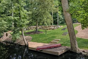 4725 Northside Dr, Sandy Springs, GA 30327 - Photo 75