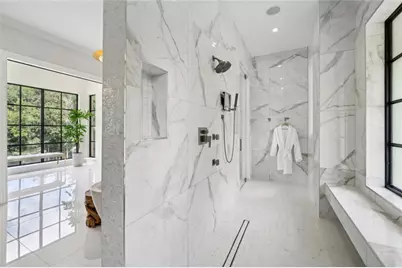 4725 Northside Drive, Sandy Springs, GA 30327 - Photo 39