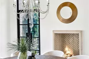 4725 Northside Dr, Sandy Springs, GA 30327 - Photo 27