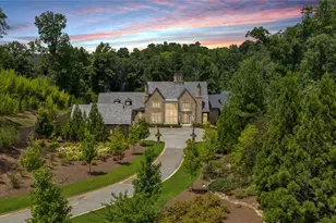 4725 Northside Dr, Sandy Springs, GA 30327 - Photo 3