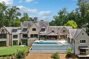 4725 Northside Dr, Sandy Springs, GA 30327 - Photo 11