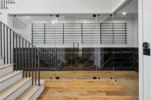 4725 Northside Dr, Atlanta, GA 30327 - Photo 57