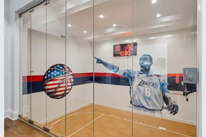 4725 Northside Drive, Atlanta, GA 30327 - Photo 47