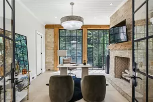 4725 Northside Dr, Sandy Springs, GA 30327 - Photo 25