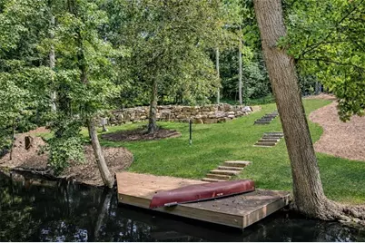 4725 Northside Drive, Atlanta, GA 30327 - Photo 63