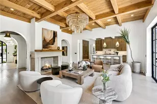 4725 Northside Dr, Sandy Springs, GA 30327 - Photo 13