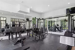 4725 Northside Dr, Sandy Springs, GA 30327 - Photo 55