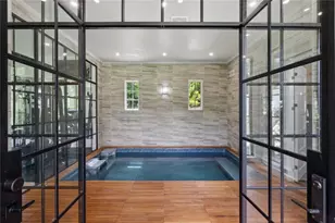 4725 Northside Dr, Sandy Springs, GA 30327 - Photo 49