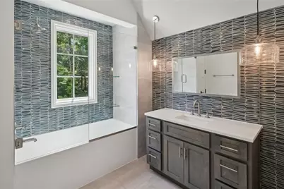 4725 Northside Drive, Atlanta, GA 30327 - Photo 37