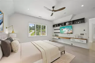 4725 Northside Dr, Sandy Springs, GA 30327 - Photo 45