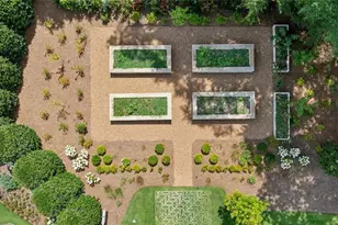 4725 Northside Dr, Sandy Springs, GA 30327 - Photo 9