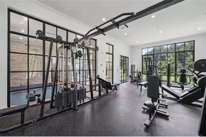 4725 Northside Drive, Atlanta, GA 30327 - Photo 53