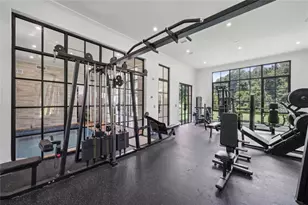 4725 Northside Dr, Atlanta, GA 30327 - Photo 53