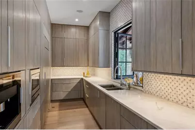 4725 Northside Drive, Atlanta, GA 30327 - Photo 25