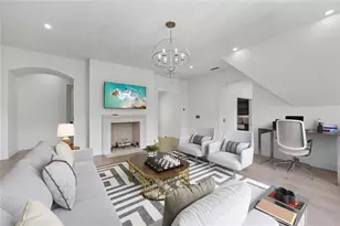 4725 Northside Dr, Atlanta, GA 30327 - Photo 35