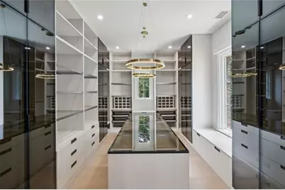 4725 Northside Drive, Atlanta, GA 30327 - Photo 33