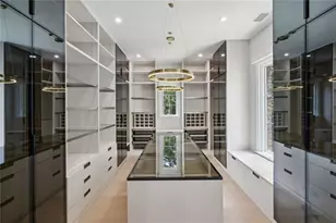 4725 Northside Dr, Atlanta, GA 30327 - Photo 33