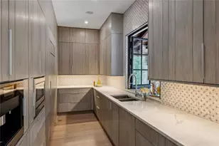 4725 Northside Dr, Sandy Springs, GA 30327 - Photo 23