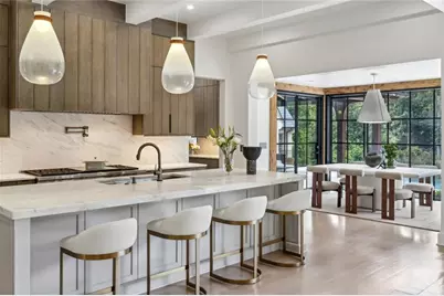 4725 Northside Drive, Sandy Springs, GA 30327 - Photo 29