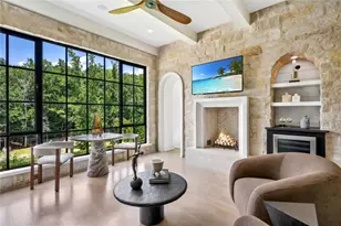 4725 Northside Dr, Sandy Springs, GA 30327 - Photo 35