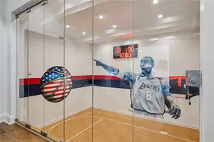 4725 Northside Dr, Sandy Springs, GA 30327 - Photo 45