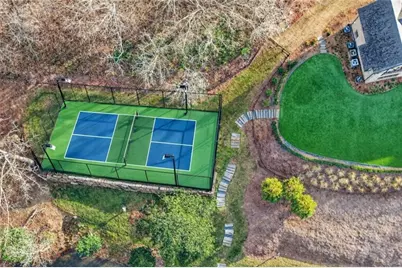 4725 Northside Drive, Atlanta, GA 30327 - Photo 7