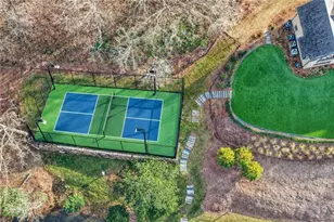 4725 Northside Dr, Atlanta, GA 30327 - Photo 7