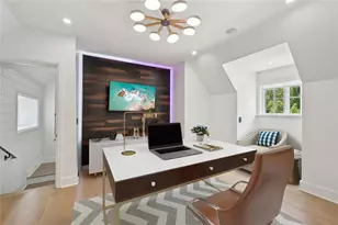 4725 Northside Dr, Sandy Springs, GA 30327 - Photo 43