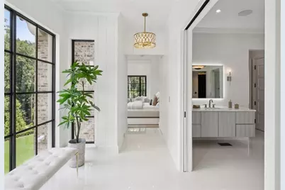 4725 Northside Drive, Atlanta, GA 30327 - Photo 29