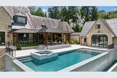 4725 Northside Drive, Atlanta, GA 30327 - Photo 71