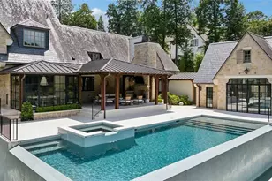 4725 Northside Dr, Atlanta, GA 30327 - Photo 71