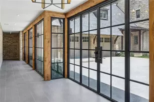 4725 Northside Dr, Atlanta, GA 30327 - Photo 59