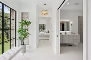 4725 Northside Dr, Sandy Springs, GA 30327 - Photo 29