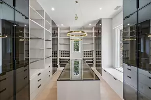 4725 Northside Dr, Sandy Springs, GA 30327 - Photo 33