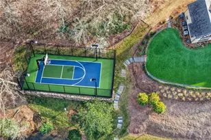 4725 Northside Dr, Sandy Springs, GA 30327 - Photo 71