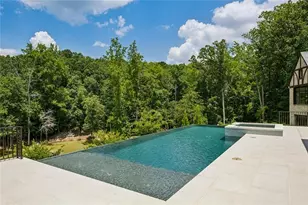 4725 Northside Dr, Atlanta, GA 30327 - Photo 69