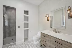 4725 Northside Dr, Sandy Springs, GA 30327 - Photo 39